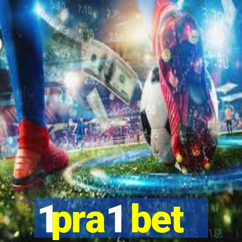 1pra1 bet